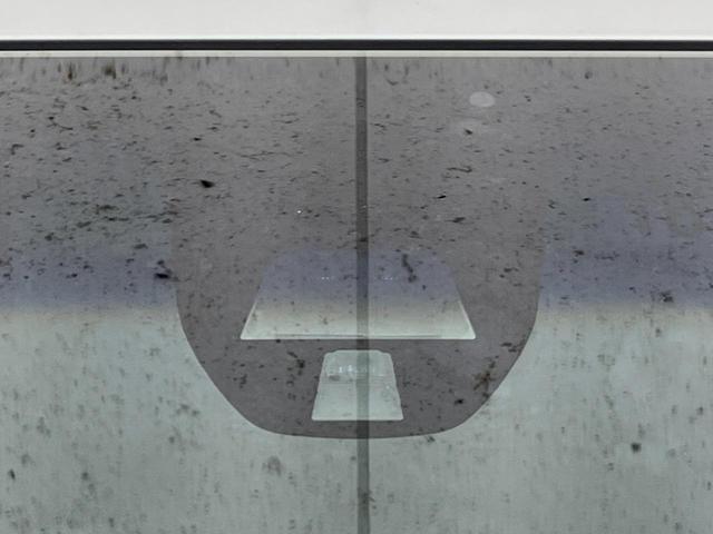 Ｎ－ＷＧＮ Ｇコンフォートパッケージ　純正ナビ　バックカメラ　シティブレーキアシスト　前席シートヒーター　スマートキー　ＨＩＤヘッド　オートライト　オートエアコン　純正１４インチアルミ　Ｂｌｕｅｔｏｏｔｈ再生　ＣＤ／ＤＶＤ　アームレスト（5枚目）