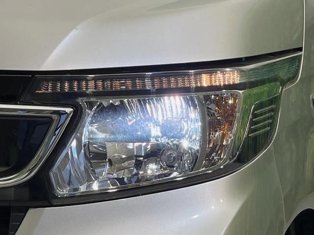 Ｎ－ＷＧＮ Ｇコンフォートパッケージ　純正ナビ　バックカメラ　シティブレーキアシスト　前席シートヒーター　スマートキー　ＨＩＤヘッド　オートライト　オートエアコン　純正１４インチアルミ　Ｂｌｕｅｔｏｏｔｈ再生　ＣＤ／ＤＶＤ　アームレスト（12枚目）