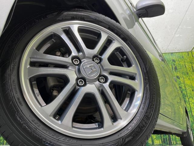 Ｎ－ＷＧＮ Ｇコンフォートパッケージ　純正ナビ　バックカメラ　シティブレーキアシスト　前席シートヒーター　スマートキー　ＨＩＤヘッド　オートライト　オートエアコン　純正１４インチアルミ　Ｂｌｕｅｔｏｏｔｈ再生　ＣＤ／ＤＶＤ　アームレスト（13枚目）