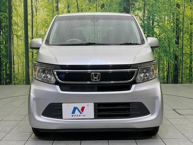 Ｎ－ＷＧＮ Ｇコンフォートパッケージ　純正ナビ　バックカメラ　シティブレーキアシスト　前席シートヒーター　スマートキー　ＨＩＤヘッド　オートライト　オートエアコン　純正１４インチアルミ　Ｂｌｕｅｔｏｏｔｈ再生　ＣＤ／ＤＶＤ　アームレスト（14枚目）