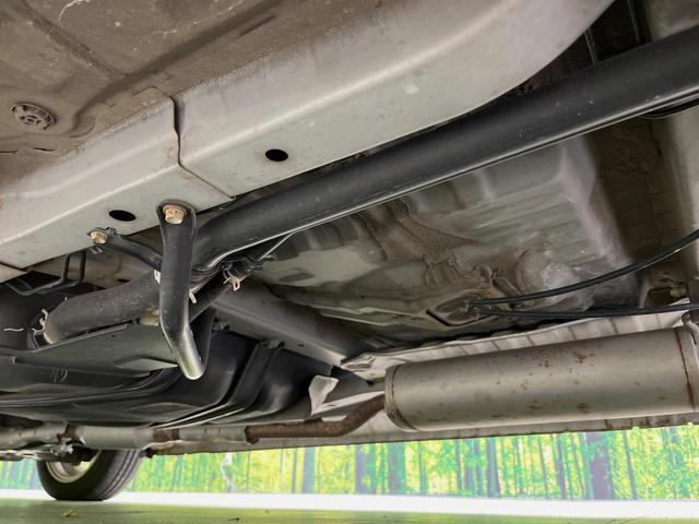 Ｎ－ＷＧＮ Ｇコンフォートパッケージ　純正ナビ　バックカメラ　シティブレーキアシスト　前席シートヒーター　スマートキー　ＨＩＤヘッド　オートライト　オートエアコン　純正１４インチアルミ　Ｂｌｕｅｔｏｏｔｈ再生　ＣＤ／ＤＶＤ　アームレスト（22枚目）