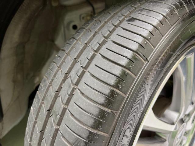 Ｎ－ＷＧＮ Ｇコンフォートパッケージ　純正ナビ　バックカメラ　シティブレーキアシスト　前席シートヒーター　スマートキー　ＨＩＤヘッド　オートライト　オートエアコン　純正１４インチアルミ　Ｂｌｕｅｔｏｏｔｈ再生　ＣＤ／ＤＶＤ　アームレスト（30枚目）