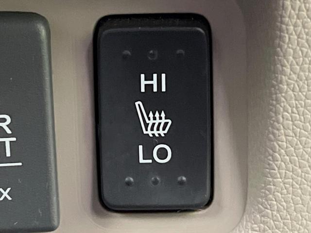 Ｎ－ＷＧＮ Ｇコンフォートパッケージ　純正ナビ　バックカメラ　シティブレーキアシスト　前席シートヒーター　スマートキー　ＨＩＤヘッド　オートライト　オートエアコン　純正１４インチアルミ　Ｂｌｕｅｔｏｏｔｈ再生　ＣＤ／ＤＶＤ　アームレスト（35枚目）