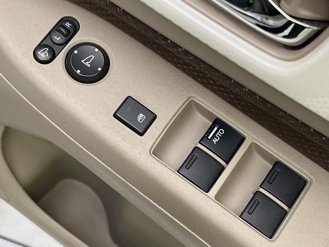 Ｎ－ＷＧＮ Ｇコンフォートパッケージ　純正ナビ　バックカメラ　シティブレーキアシスト　前席シートヒーター　スマートキー　ＨＩＤヘッド　オートライト　オートエアコン　純正１４インチアルミ　Ｂｌｕｅｔｏｏｔｈ再生　ＣＤ／ＤＶＤ　アームレスト（37枚目）