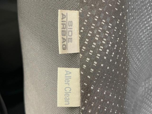 Ｎ－ＷＧＮ Ｇコンフォートパッケージ　純正ナビ　バックカメラ　シティブレーキアシスト　前席シートヒーター　スマートキー　ＨＩＤヘッド　オートライト　オートエアコン　純正１４インチアルミ　Ｂｌｕｅｔｏｏｔｈ再生　ＣＤ／ＤＶＤ　アームレスト（40枚目）