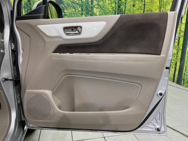 Ｎ－ＷＧＮ Ｇコンフォートパッケージ　純正ナビ　バックカメラ　シティブレーキアシスト　前席シートヒーター　スマートキー　ＨＩＤヘッド　オートライト　オートエアコン　純正１４インチアルミ　Ｂｌｕｅｔｏｏｔｈ再生　ＣＤ／ＤＶＤ　アームレスト（45枚目）