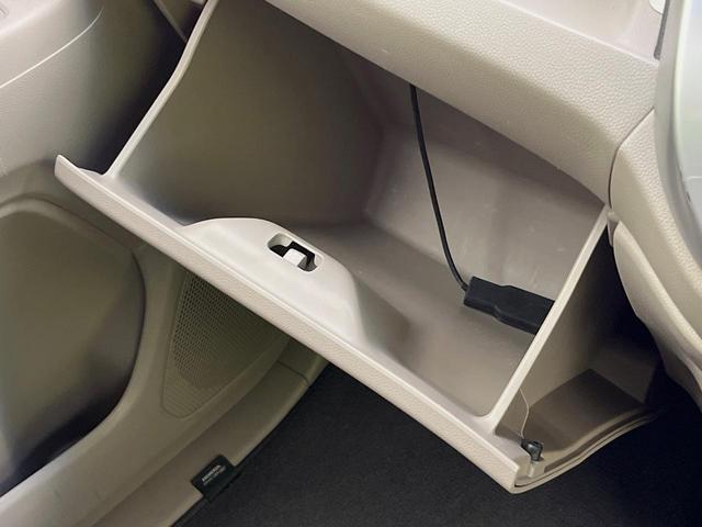 Ｎ－ＷＧＮ Ｇコンフォートパッケージ　純正ナビ　バックカメラ　シティブレーキアシスト　前席シートヒーター　スマートキー　ＨＩＤヘッド　オートライト　オートエアコン　純正１４インチアルミ　Ｂｌｕｅｔｏｏｔｈ再生　ＣＤ／ＤＶＤ　アームレスト（48枚目）