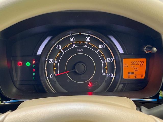 Ｎ－ＷＧＮ Ｇコンフォートパッケージ　純正ナビ　バックカメラ　シティブレーキアシスト　前席シートヒーター　スマートキー　ＨＩＤヘッド　オートライト　オートエアコン　純正１４インチアルミ　Ｂｌｕｅｔｏｏｔｈ再生　ＣＤ／ＤＶＤ　アームレスト（50枚目）