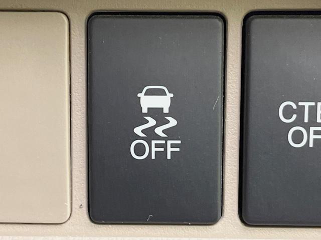 Ｎ－ＷＧＮ Ｇコンフォートパッケージ　純正ナビ　バックカメラ　シティブレーキアシスト　前席シートヒーター　スマートキー　ＨＩＤヘッド　オートライト　オートエアコン　純正１４インチアルミ　Ｂｌｕｅｔｏｏｔｈ再生　ＣＤ／ＤＶＤ　アームレスト（51枚目）