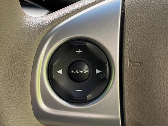 Ｎ－ＷＧＮ Ｇコンフォートパッケージ　純正ナビ　バックカメラ　シティブレーキアシスト　前席シートヒーター　スマートキー　ＨＩＤヘッド　オートライト　オートエアコン　純正１４インチアルミ　Ｂｌｕｅｔｏｏｔｈ再生　ＣＤ／ＤＶＤ　アームレスト（54枚目）