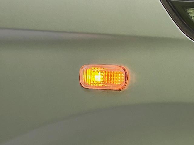 Ｎ－ＷＧＮ Ｇコンフォートパッケージ　純正ナビ　バックカメラ　シティブレーキアシスト　前席シートヒーター　スマートキー　ＨＩＤヘッド　オートライト　オートエアコン　純正１４インチアルミ　Ｂｌｕｅｔｏｏｔｈ再生　ＣＤ／ＤＶＤ　アームレスト（58枚目）