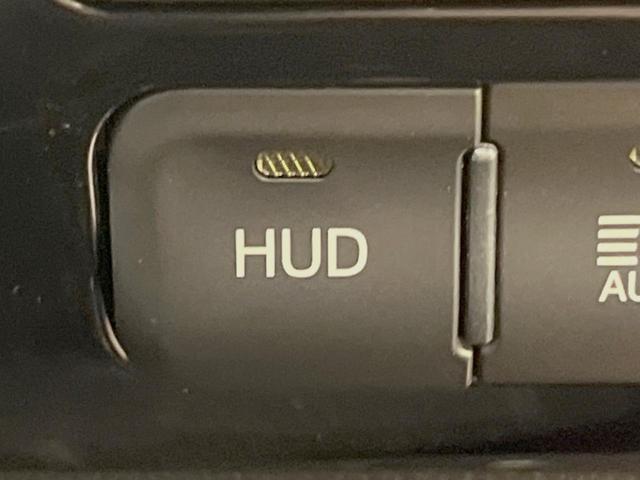 プリウス Aツーリングセレクション 純正9型ナビ バックカメラ 衝突軽減 レーダークルーズ 禁煙車 合皮シート シートヒーター コーナーセンサー スマートキー LEDヘッド ETC2.0 オートハイビーム ブラインドスポットモニター(7枚目)