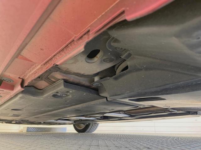 プリウス Aツーリングセレクション 純正9型ナビ バックカメラ 衝突軽減 レーダークルーズ 禁煙車 合皮シート シートヒーター コーナーセンサー スマートキー LEDヘッド ETC2.0 オートハイビーム ブラインドスポットモニター(21枚目)