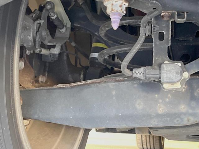 プリウス Aツーリングセレクション 純正9型ナビ バックカメラ 衝突軽減 レーダークルーズ 禁煙車 合皮シート シートヒーター コーナーセンサー スマートキー LEDヘッド ETC2.0 オートハイビーム ブラインドスポットモニター(22枚目)