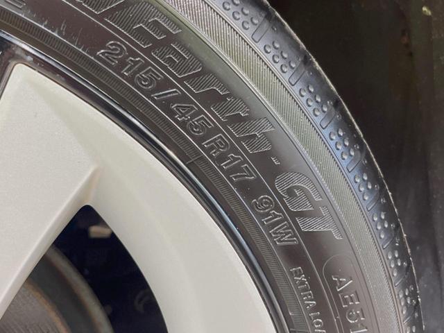 プリウス Aツーリングセレクション 純正9型ナビ バックカメラ 衝突軽減 レーダークルーズ 禁煙車 合皮シート シートヒーター コーナーセンサー スマートキー LEDヘッド ETC2.0 オートハイビーム ブラインドスポットモニター(28枚目)