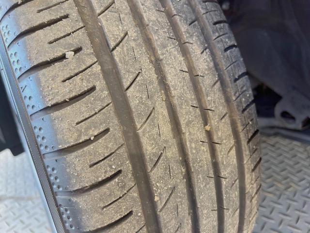 プリウス Aツーリングセレクション 純正9型ナビ バックカメラ 衝突軽減 レーダークルーズ 禁煙車 合皮シート シートヒーター コーナーセンサー スマートキー LEDヘッド ETC2.0 オートハイビーム ブラインドスポットモニター(29枚目)