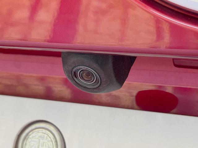 プリウス Aツーリングセレクション 純正9型ナビ バックカメラ 衝突軽減 レーダークルーズ 禁煙車 合皮シート シートヒーター コーナーセンサー スマートキー LEDヘッド ETC2.0 オートハイビーム ブラインドスポットモニター(30枚目)