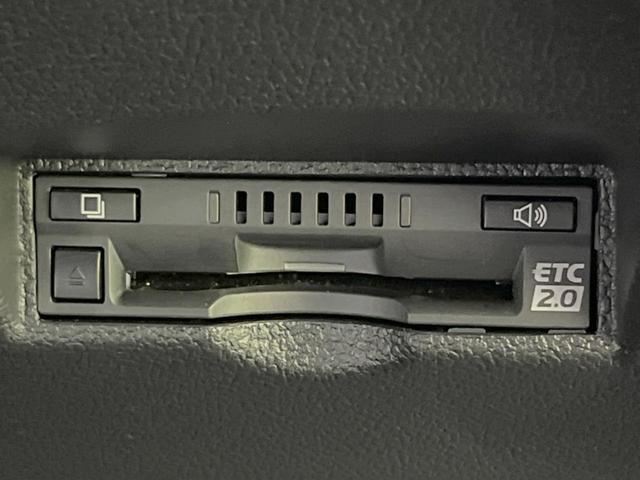 プリウス Aツーリングセレクション 純正9型ナビ バックカメラ 衝突軽減 レーダークルーズ 禁煙車 合皮シート シートヒーター コーナーセンサー スマートキー LEDヘッド ETC2.0 オートハイビーム ブラインドスポットモニター(31枚目)