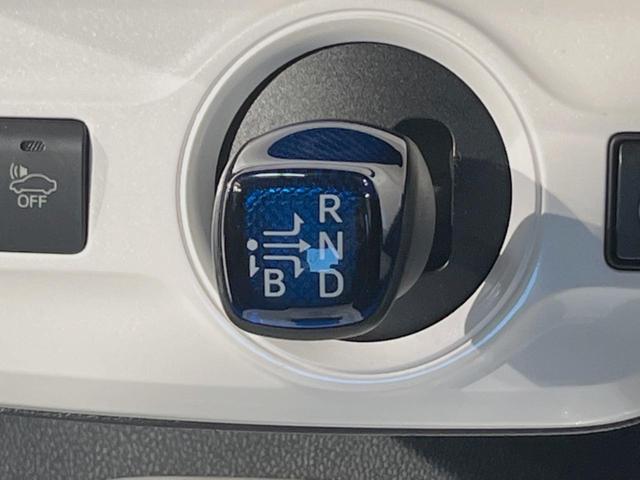 プリウス Aツーリングセレクション 純正9型ナビ バックカメラ 衝突軽減 レーダークルーズ 禁煙車 合皮シート シートヒーター コーナーセンサー スマートキー LEDヘッド ETC2.0 オートハイビーム ブラインドスポットモニター(40枚目)