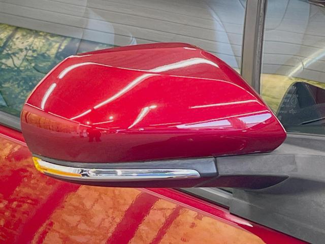 プリウス Aツーリングセレクション 純正9型ナビ バックカメラ 衝突軽減 レーダークルーズ 禁煙車 合皮シート シートヒーター コーナーセンサー スマートキー LEDヘッド ETC2.0 オートハイビーム ブラインドスポットモニター(48枚目)