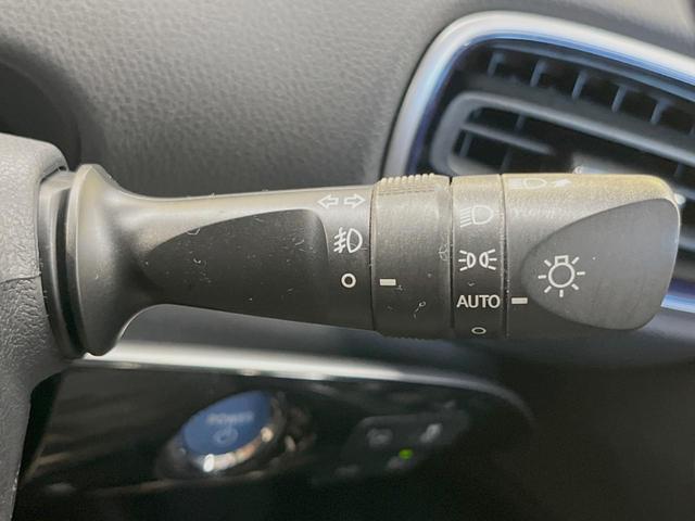 プリウス Aツーリングセレクション 純正9型ナビ バックカメラ 衝突軽減 レーダークルーズ 禁煙車 合皮シート シートヒーター コーナーセンサー スマートキー LEDヘッド ETC2.0 オートハイビーム ブラインドスポットモニター(56枚目)