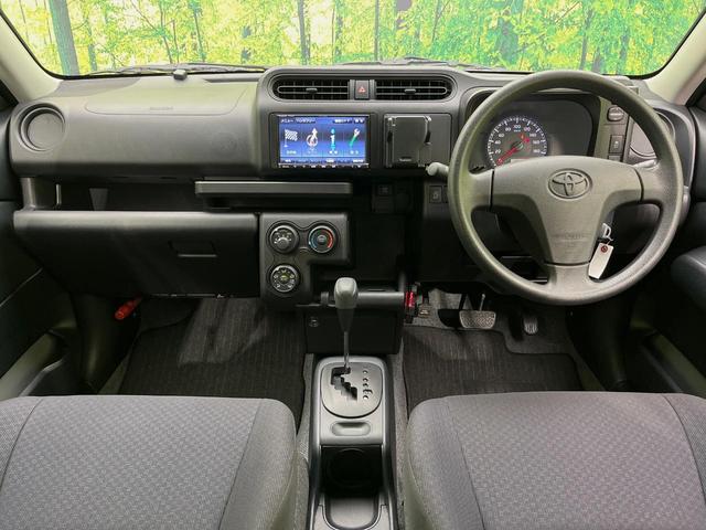 プロボックス DXコンフォート メモリーナビ バックカメラ セーフティセンス 禁煙車 ドラレコ ETC オートハイビーム 車線逸脱警報 先行車発進お知らせ機能 オートライト Bluetooth アイドリングストップ 横滑り防止装置(2枚目)