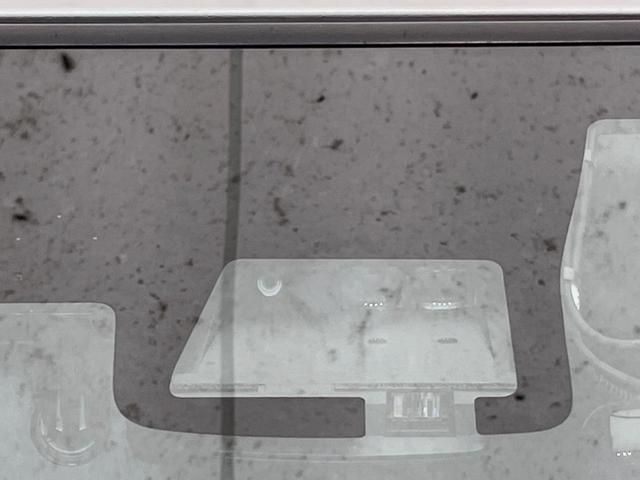 プロボックス DXコンフォート メモリーナビ バックカメラ セーフティセンス 禁煙車 ドラレコ ETC オートハイビーム 車線逸脱警報 先行車発進お知らせ機能 オートライト Bluetooth アイドリングストップ 横滑り防止装置(5枚目)