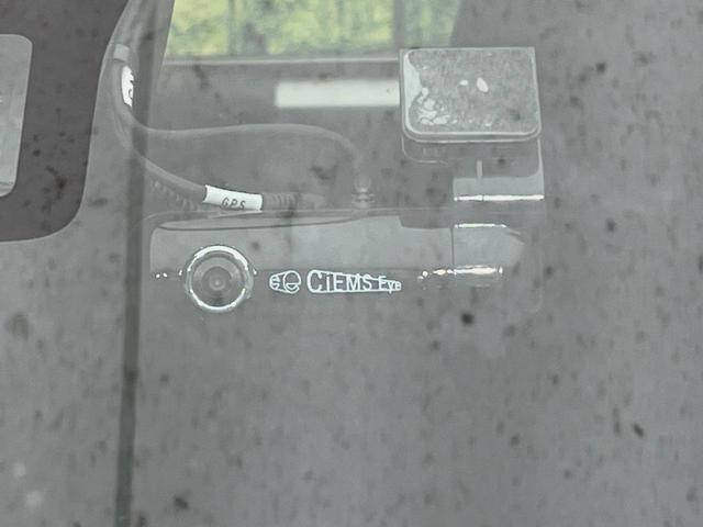 プロボックス DXコンフォート メモリーナビ バックカメラ セーフティセンス 禁煙車 ドラレコ ETC オートハイビーム 車線逸脱警報 先行車発進お知らせ機能 オートライト Bluetooth アイドリングストップ 横滑り防止装置(6枚目)