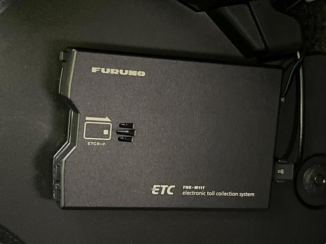 プロボックス DXコンフォート メモリーナビ バックカメラ セーフティセンス 禁煙車 ドラレコ ETC オートハイビーム 車線逸脱警報 先行車発進お知らせ機能 オートライト Bluetooth アイドリングストップ 横滑り防止装置(7枚目)