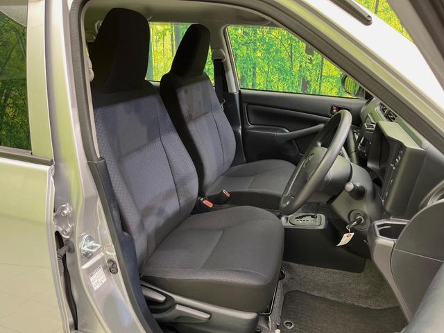 プロボックス DXコンフォート メモリーナビ バックカメラ セーフティセンス 禁煙車 ドラレコ ETC オートハイビーム 車線逸脱警報 先行車発進お知らせ機能 オートライト Bluetooth アイドリングストップ 横滑り防止装置(8枚目)