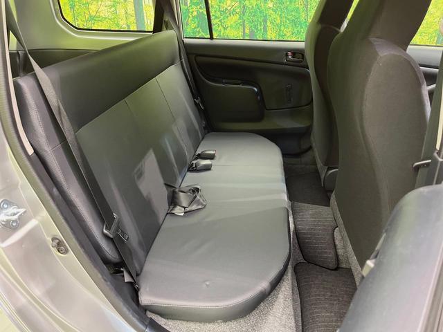 プロボックス DXコンフォート メモリーナビ バックカメラ セーフティセンス 禁煙車 ドラレコ ETC オートハイビーム 車線逸脱警報 先行車発進お知らせ機能 オートライト Bluetooth アイドリングストップ 横滑り防止装置(9枚目)