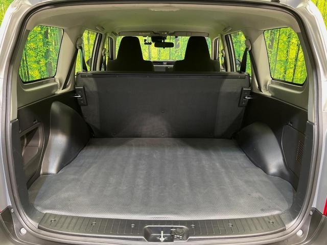 プロボックス DXコンフォート メモリーナビ バックカメラ セーフティセンス 禁煙車 ドラレコ ETC オートハイビーム 車線逸脱警報 先行車発進お知らせ機能 オートライト Bluetooth アイドリングストップ 横滑り防止装置(10枚目)