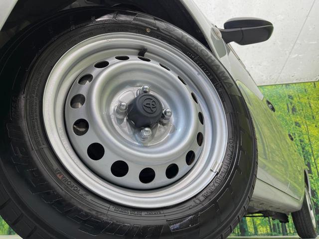 プロボックス DXコンフォート メモリーナビ バックカメラ セーフティセンス 禁煙車 ドラレコ ETC オートハイビーム 車線逸脱警報 先行車発進お知らせ機能 オートライト Bluetooth アイドリングストップ 横滑り防止装置(13枚目)