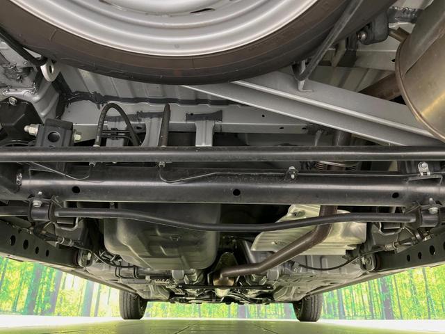 プロボックス DXコンフォート メモリーナビ バックカメラ セーフティセンス 禁煙車 ドラレコ ETC オートハイビーム 車線逸脱警報 先行車発進お知らせ機能 オートライト Bluetooth アイドリングストップ 横滑り防止装置(19枚目)