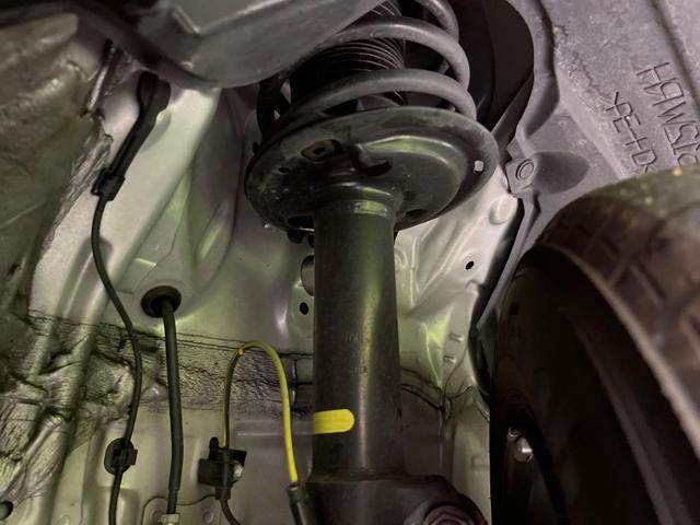 プロボックス DXコンフォート メモリーナビ バックカメラ セーフティセンス 禁煙車 ドラレコ ETC オートハイビーム 車線逸脱警報 先行車発進お知らせ機能 オートライト Bluetooth アイドリングストップ 横滑り防止装置(20枚目)