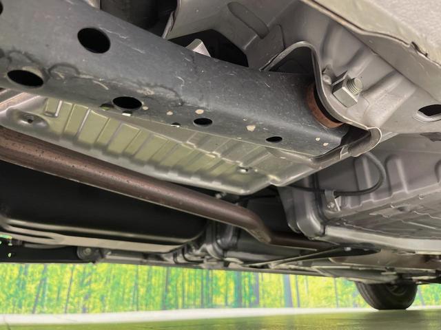 プロボックス DXコンフォート メモリーナビ バックカメラ セーフティセンス 禁煙車 ドラレコ ETC オートハイビーム 車線逸脱警報 先行車発進お知らせ機能 オートライト Bluetooth アイドリングストップ 横滑り防止装置(23枚目)