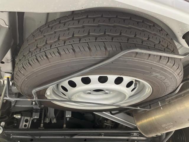 プロボックス DXコンフォート メモリーナビ バックカメラ セーフティセンス 禁煙車 ドラレコ ETC オートハイビーム 車線逸脱警報 先行車発進お知らせ機能 オートライト Bluetooth アイドリングストップ 横滑り防止装置(24枚目)