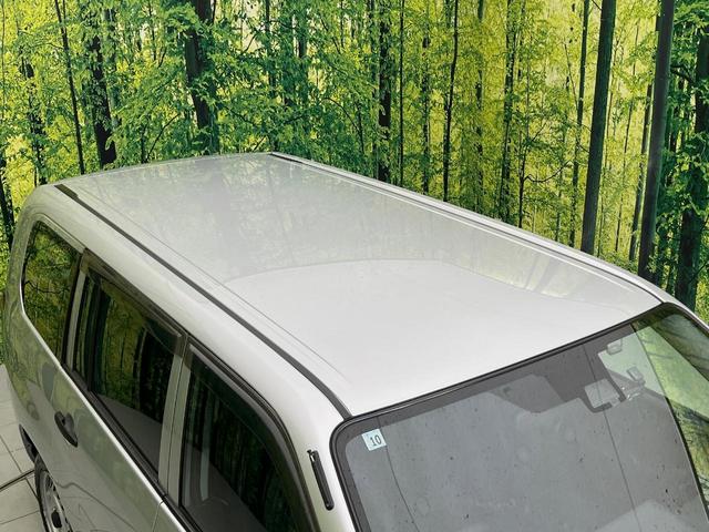 プロボックス DXコンフォート メモリーナビ バックカメラ セーフティセンス 禁煙車 ドラレコ ETC オートハイビーム 車線逸脱警報 先行車発進お知らせ機能 オートライト Bluetooth アイドリングストップ 横滑り防止装置(29枚目)