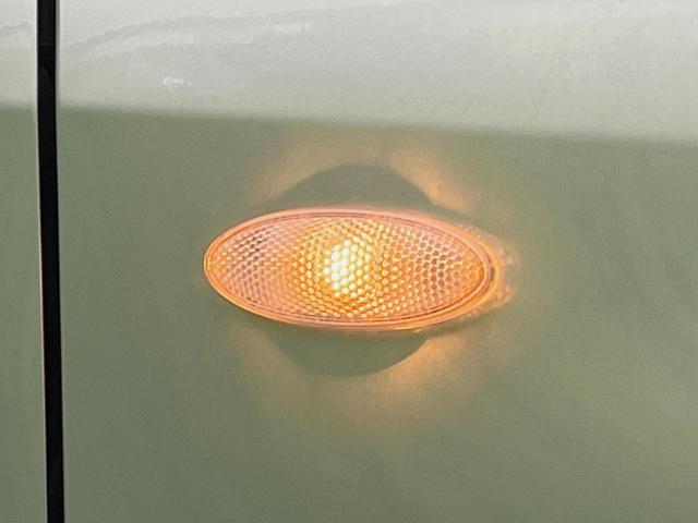 プロボックス DXコンフォート メモリーナビ バックカメラ セーフティセンス 禁煙車 ドラレコ ETC オートハイビーム 車線逸脱警報 先行車発進お知らせ機能 オートライト Bluetooth アイドリングストップ 横滑り防止装置(30枚目)