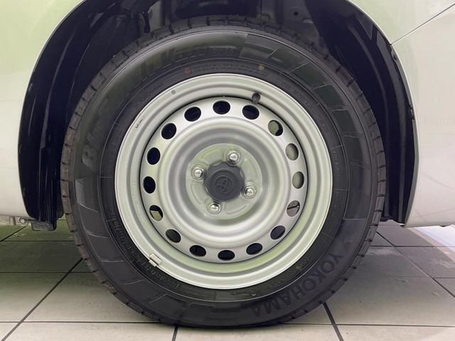 プロボックス DXコンフォート メモリーナビ バックカメラ セーフティセンス 禁煙車 ドラレコ ETC オートハイビーム 車線逸脱警報 先行車発進お知らせ機能 オートライト Bluetooth アイドリングストップ 横滑り防止装置(31枚目)