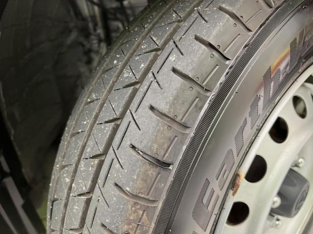 プロボックス DXコンフォート メモリーナビ バックカメラ セーフティセンス 禁煙車 ドラレコ ETC オートハイビーム 車線逸脱警報 先行車発進お知らせ機能 オートライト Bluetooth アイドリングストップ 横滑り防止装置(32枚目)