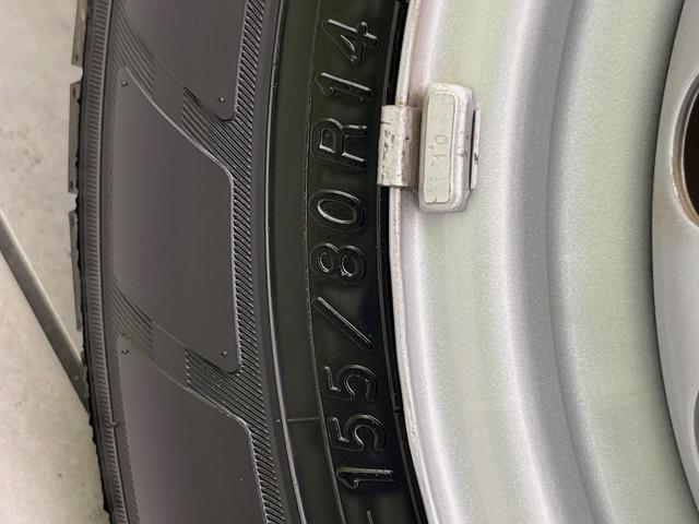 プロボックス DXコンフォート メモリーナビ バックカメラ セーフティセンス 禁煙車 ドラレコ ETC オートハイビーム 車線逸脱警報 先行車発進お知らせ機能 オートライト Bluetooth アイドリングストップ 横滑り防止装置(33枚目)