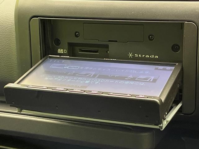 プロボックス DXコンフォート メモリーナビ バックカメラ セーフティセンス 禁煙車 ドラレコ ETC オートハイビーム 車線逸脱警報 先行車発進お知らせ機能 オートライト Bluetooth アイドリングストップ 横滑り防止装置(35枚目)