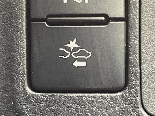 プロボックス DXコンフォート メモリーナビ バックカメラ セーフティセンス 禁煙車 ドラレコ ETC オートハイビーム 車線逸脱警報 先行車発進お知らせ機能 オートライト Bluetooth アイドリングストップ 横滑り防止装置(37枚目)