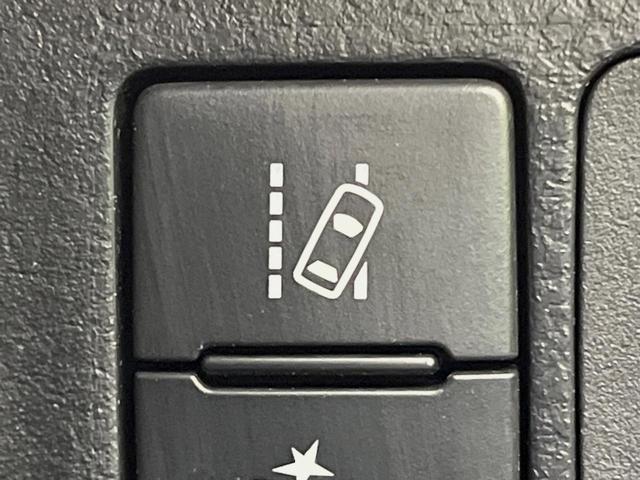 プロボックス DXコンフォート メモリーナビ バックカメラ セーフティセンス 禁煙車 ドラレコ ETC オートハイビーム 車線逸脱警報 先行車発進お知らせ機能 オートライト Bluetooth アイドリングストップ 横滑り防止装置(38枚目)