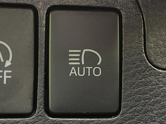 プロボックス DXコンフォート メモリーナビ バックカメラ セーフティセンス 禁煙車 ドラレコ ETC オートハイビーム 車線逸脱警報 先行車発進お知らせ機能 オートライト Bluetooth アイドリングストップ 横滑り防止装置(39枚目)