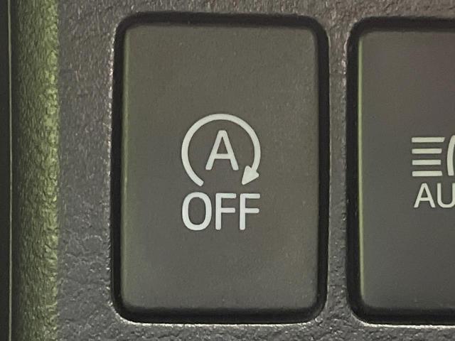 プロボックス DXコンフォート メモリーナビ バックカメラ セーフティセンス 禁煙車 ドラレコ ETC オートハイビーム 車線逸脱警報 先行車発進お知らせ機能 オートライト Bluetooth アイドリングストップ 横滑り防止装置(40枚目)