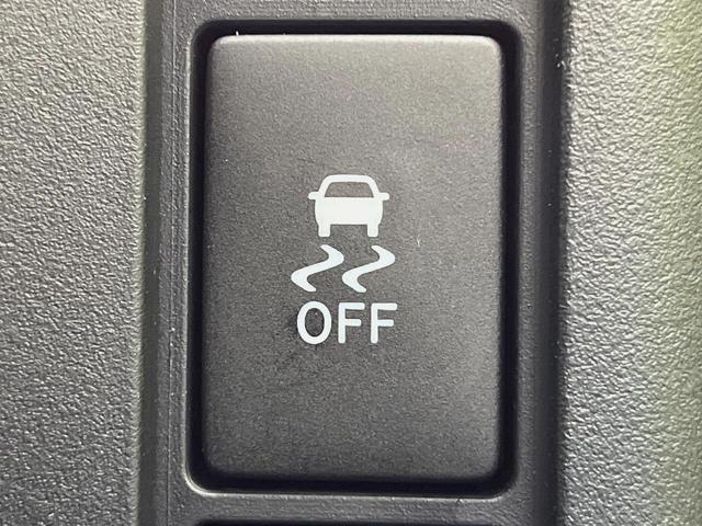 プロボックス DXコンフォート メモリーナビ バックカメラ セーフティセンス 禁煙車 ドラレコ ETC オートハイビーム 車線逸脱警報 先行車発進お知らせ機能 オートライト Bluetooth アイドリングストップ 横滑り防止装置(41枚目)