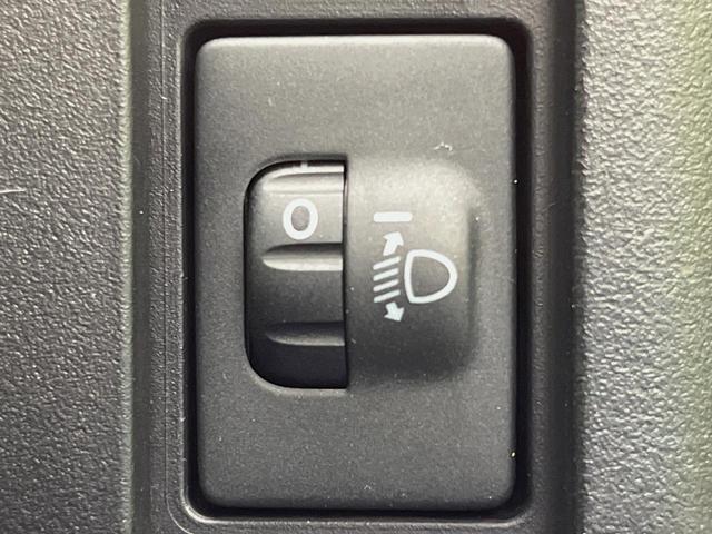 プロボックス DXコンフォート メモリーナビ バックカメラ セーフティセンス 禁煙車 ドラレコ ETC オートハイビーム 車線逸脱警報 先行車発進お知らせ機能 オートライト Bluetooth アイドリングストップ 横滑り防止装置(42枚目)