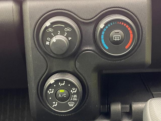 プロボックス DXコンフォート メモリーナビ バックカメラ セーフティセンス 禁煙車 ドラレコ ETC オートハイビーム 車線逸脱警報 先行車発進お知らせ機能 オートライト Bluetooth アイドリングストップ 横滑り防止装置(43枚目)